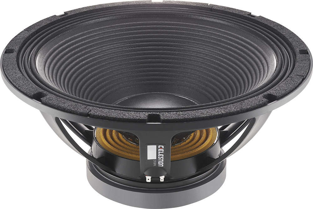 celestion-powerprox18-18-zoll-hochleistungswoofer-der-ftr-series image 2