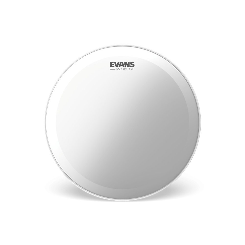 d-addario-evans-eq4-frosted-bass-batter-drumhead image 3