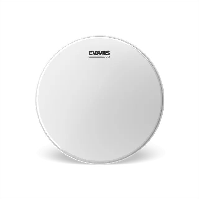 evans-d-addario-uv1-coated-tom-batter-fell image 1