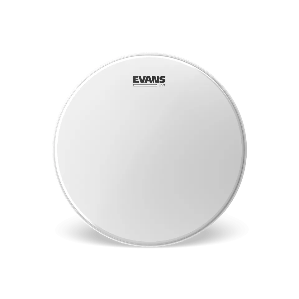 evans-d-addario-uv1-coated-tom-batter-fell image 1