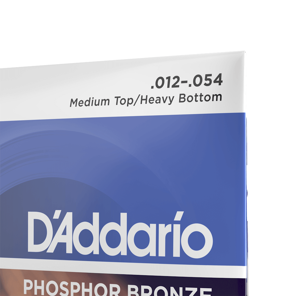 d-addario-phosphor-bronze-ej-12-54-12-string-westerngitarre-saiten image 4