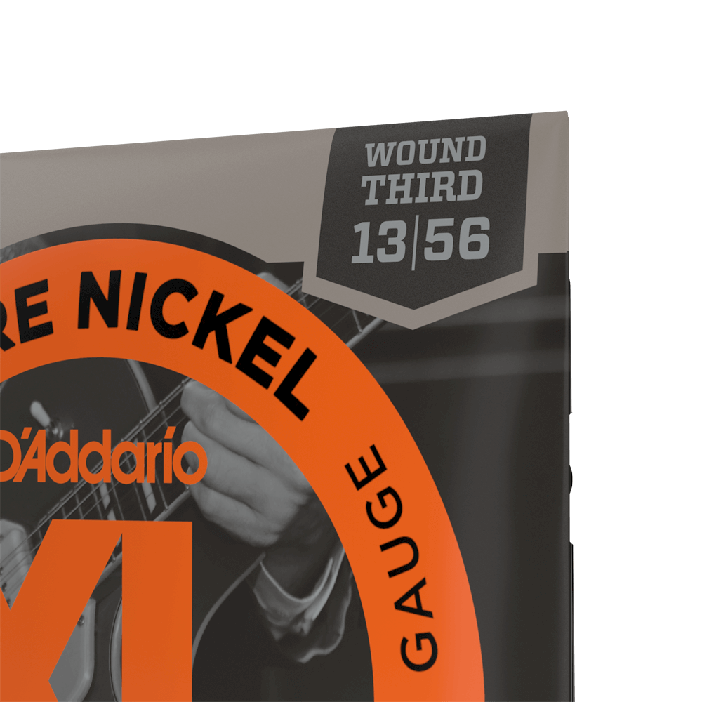 d-addario-xl-pure-nickel-13-56-jazz-medium-e-gitarren-saiten image 4