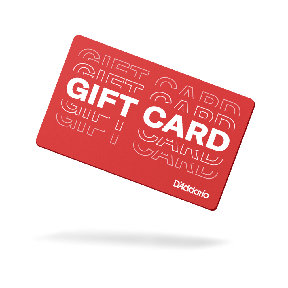 d-addario-gift-card-geschenkkarte-guthaben-f-r-saiten-und-zubeh-r image 1
