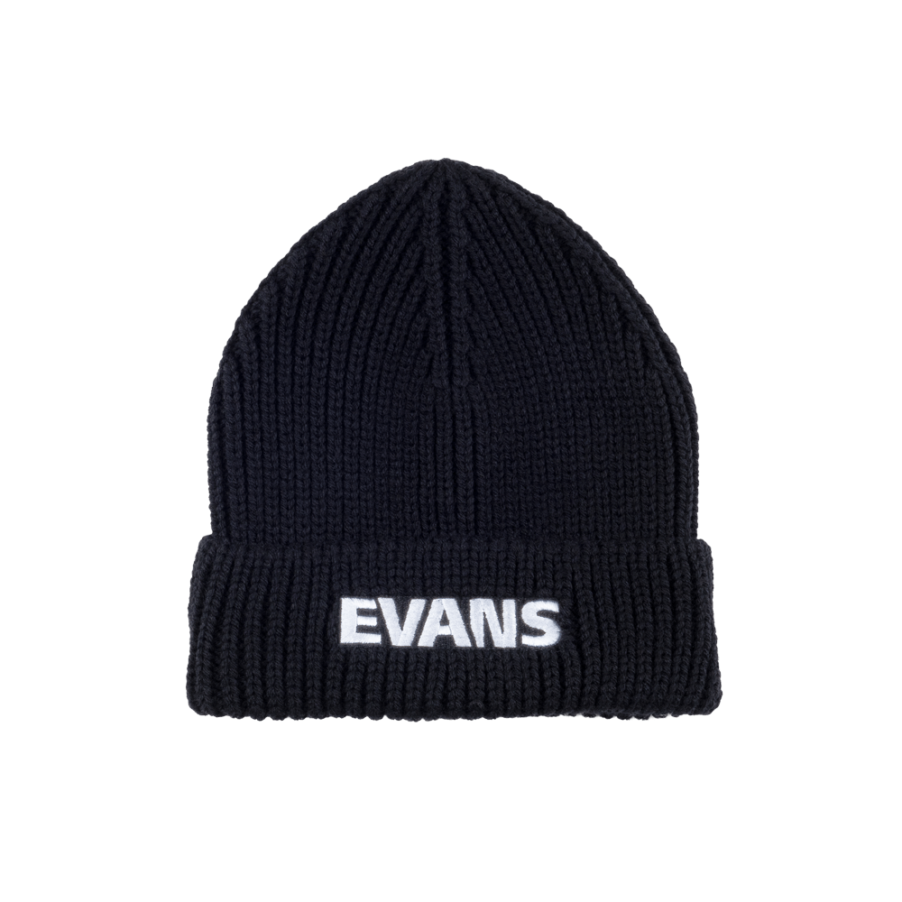 d-addario-evans-beanie-strickm-tze-one-size image 1