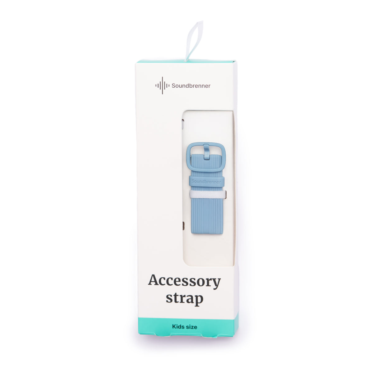 soundbrenner-spark-silikonarmband-f-r-kinder image 7