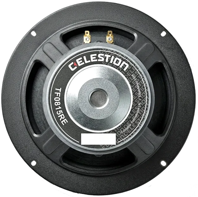 celestion-tf0815re-8-lautsprecher-chassis image 1