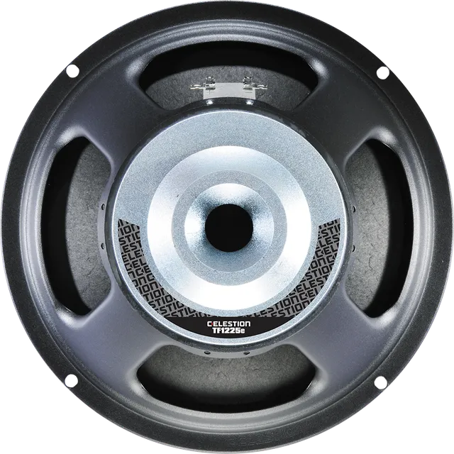 celestion-tf1225e-12-zoll-mitteltieft-ner-mit-erweitertem-tiefbass image 1