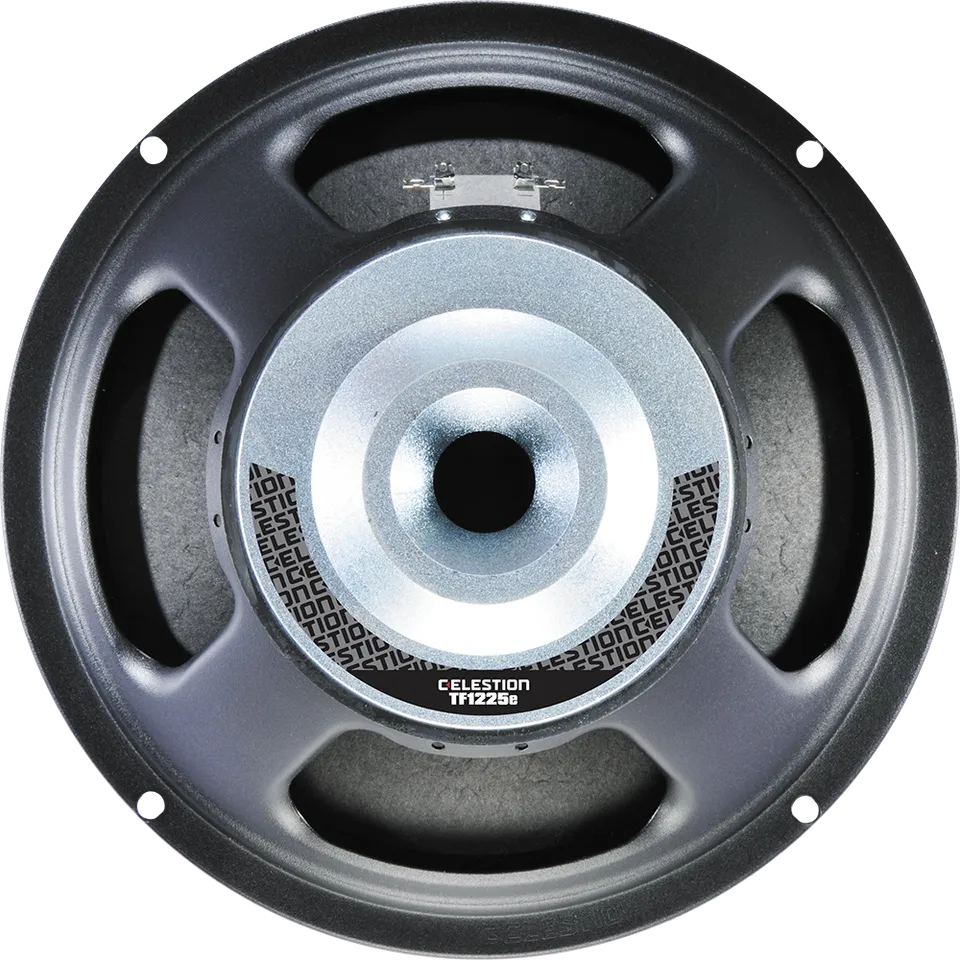 celestion-tf1225e-12-zoll-mitteltieft-ner-mit-erweitertem-tiefbass image 1