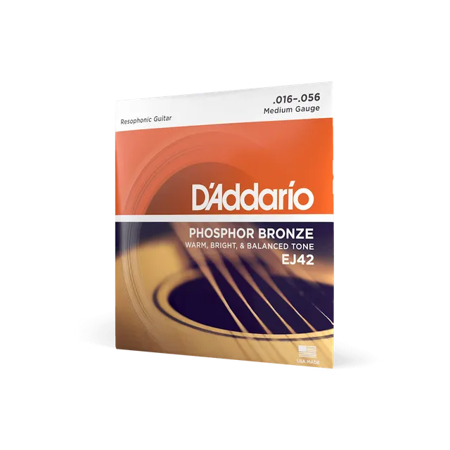 d-addario-phosphor-bronze-resophonic-gitarren-saiten-16-56-medium image 1