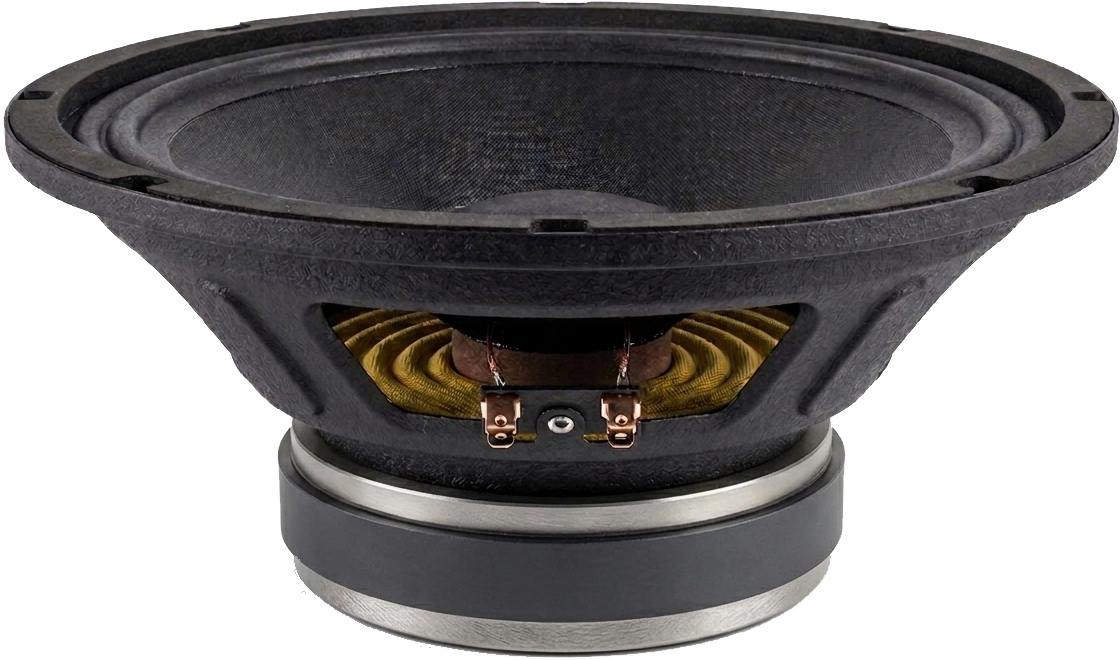 celestion-tf1020re-10-zoll-tief-mittelt-ner-lautsprecher-chassis image 2