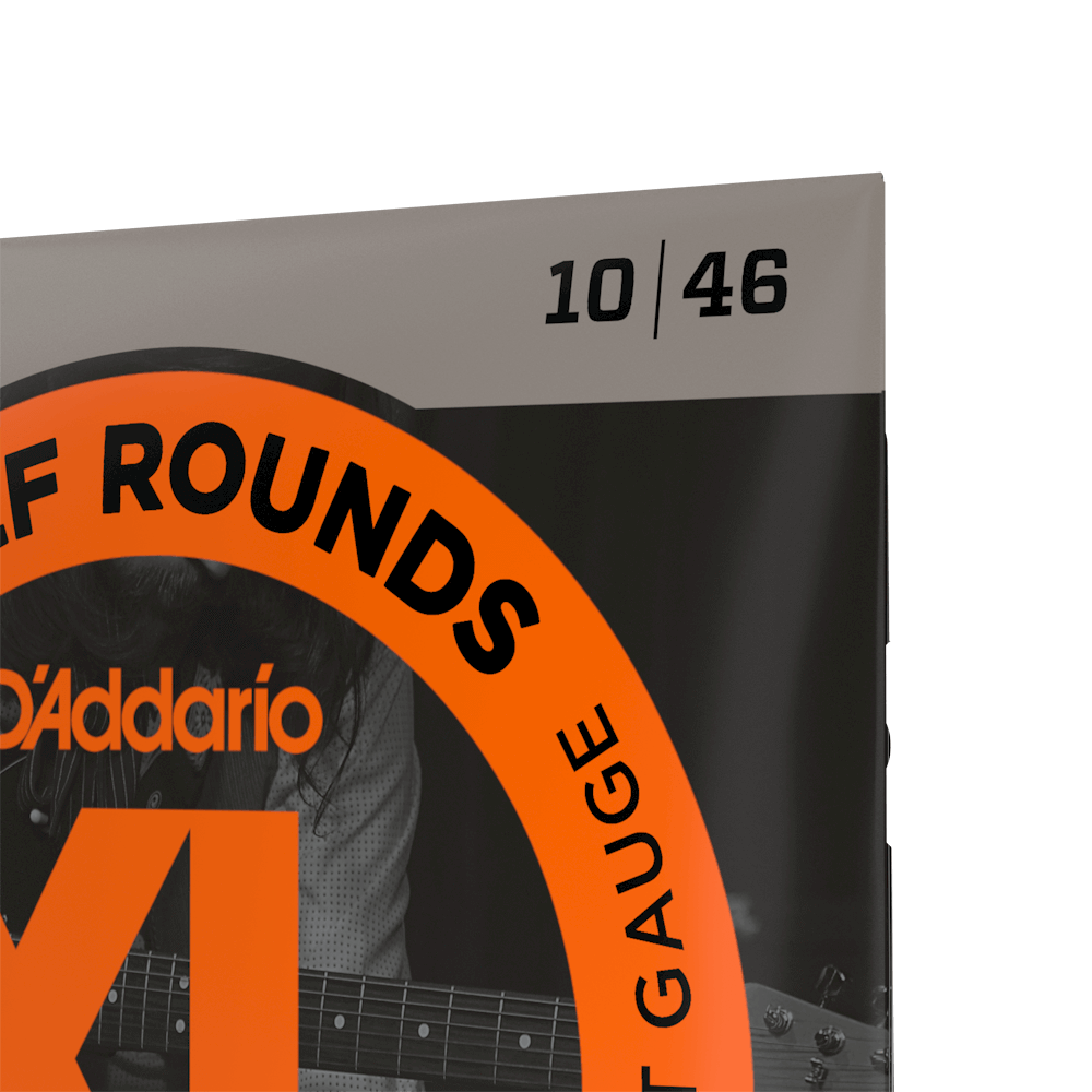 d-addario-xl-half-rounds-e-gitarre-saiten-10-46-regular-light image 4