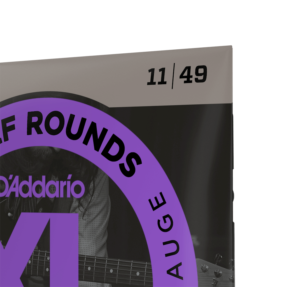 d-addario-xl-half-rounds-11-49-medium-e-gitarren-saiten image 4