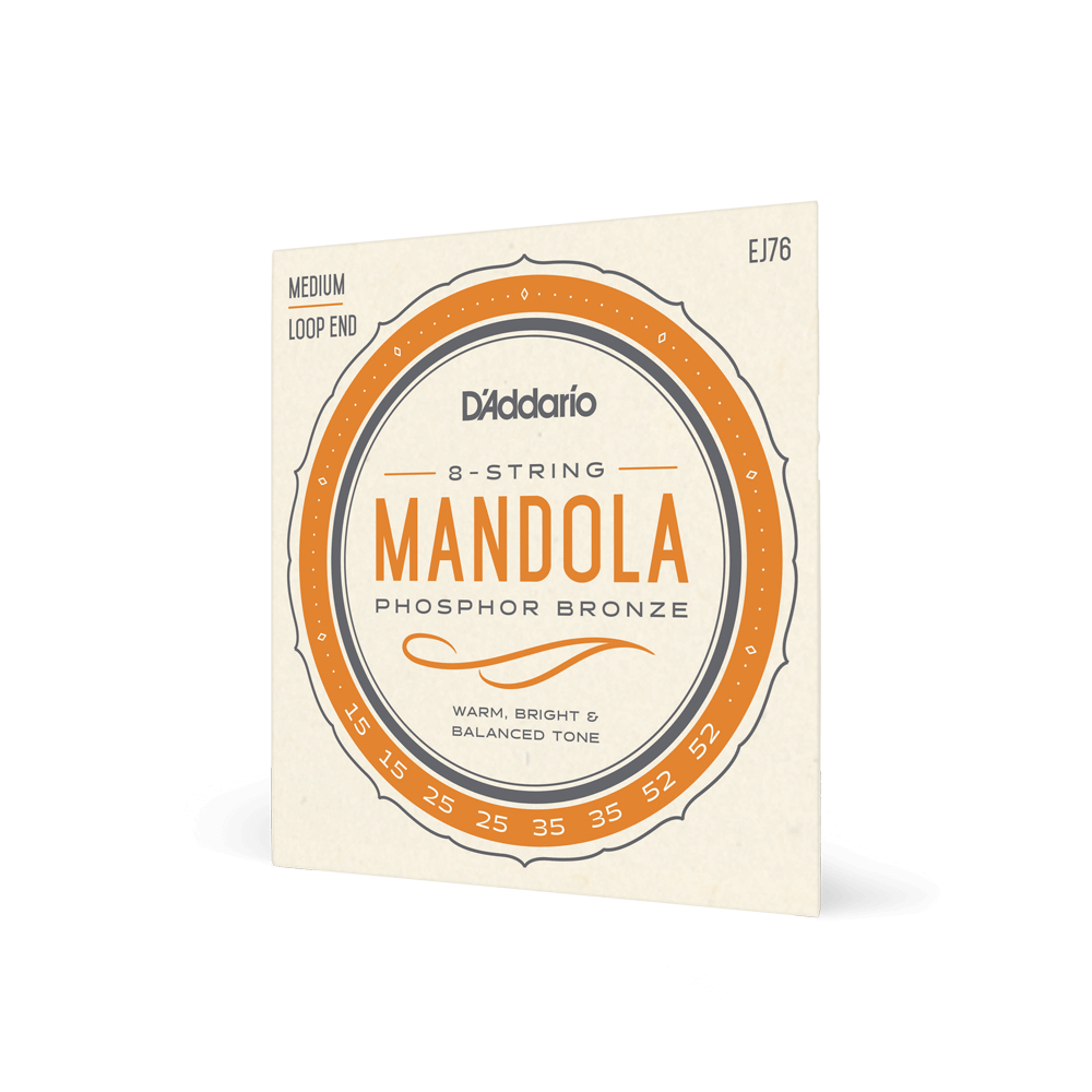 d-addario-ej76-phosphor-bronze-15-52-medium-mandola-saiten-8-saitig image 1