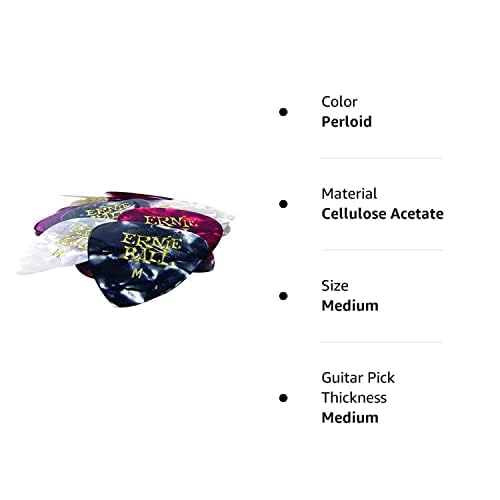 ernie-ball-p09166-medium-pearloid-plektren-0-72-mm-24-st-ck-sortiert image 6