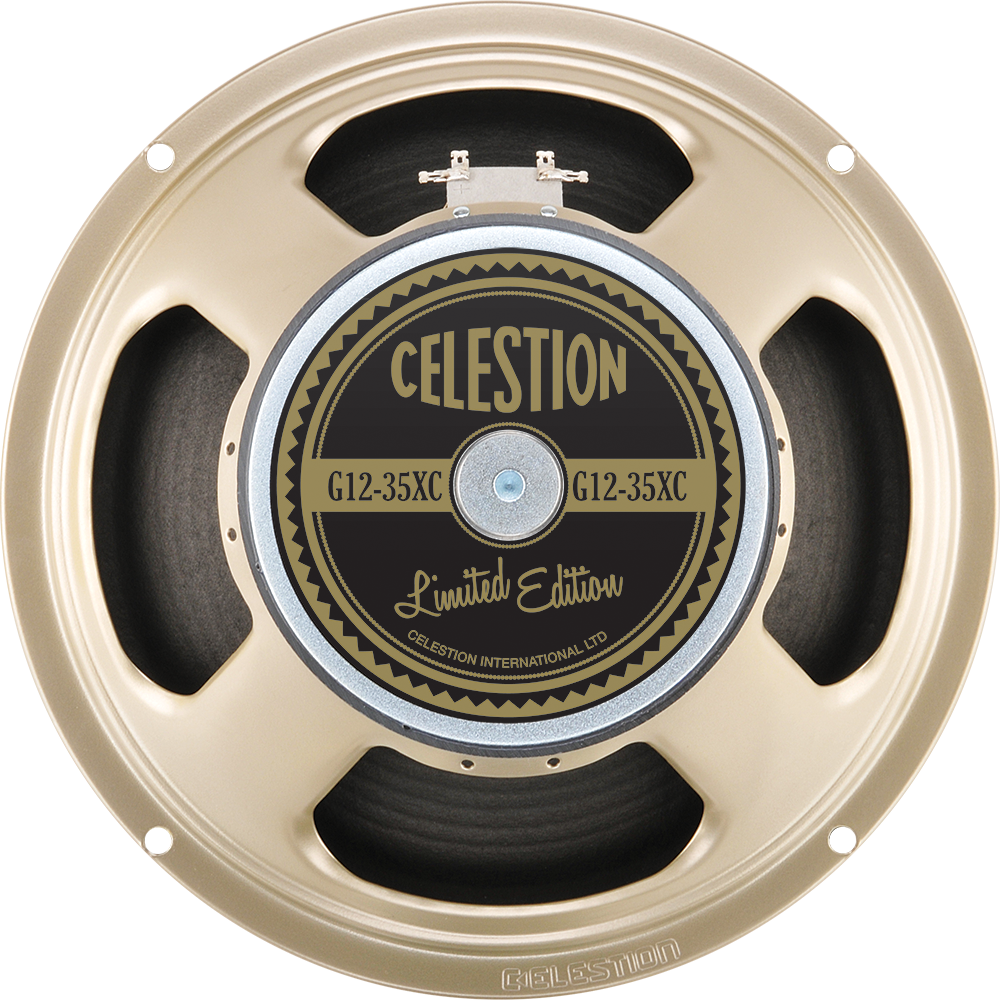 celestion-g12-35xc-12-zoll-gitarrenlautsprecher-classic-series image 1