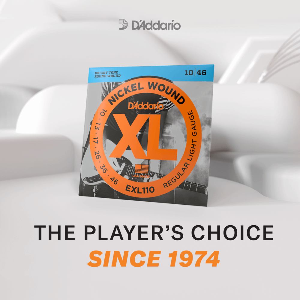 d-addario-xl-nickel-exl140-8-8-saiter-e-gitarrensaiten-10-74-light-top-heavy-bot image 5