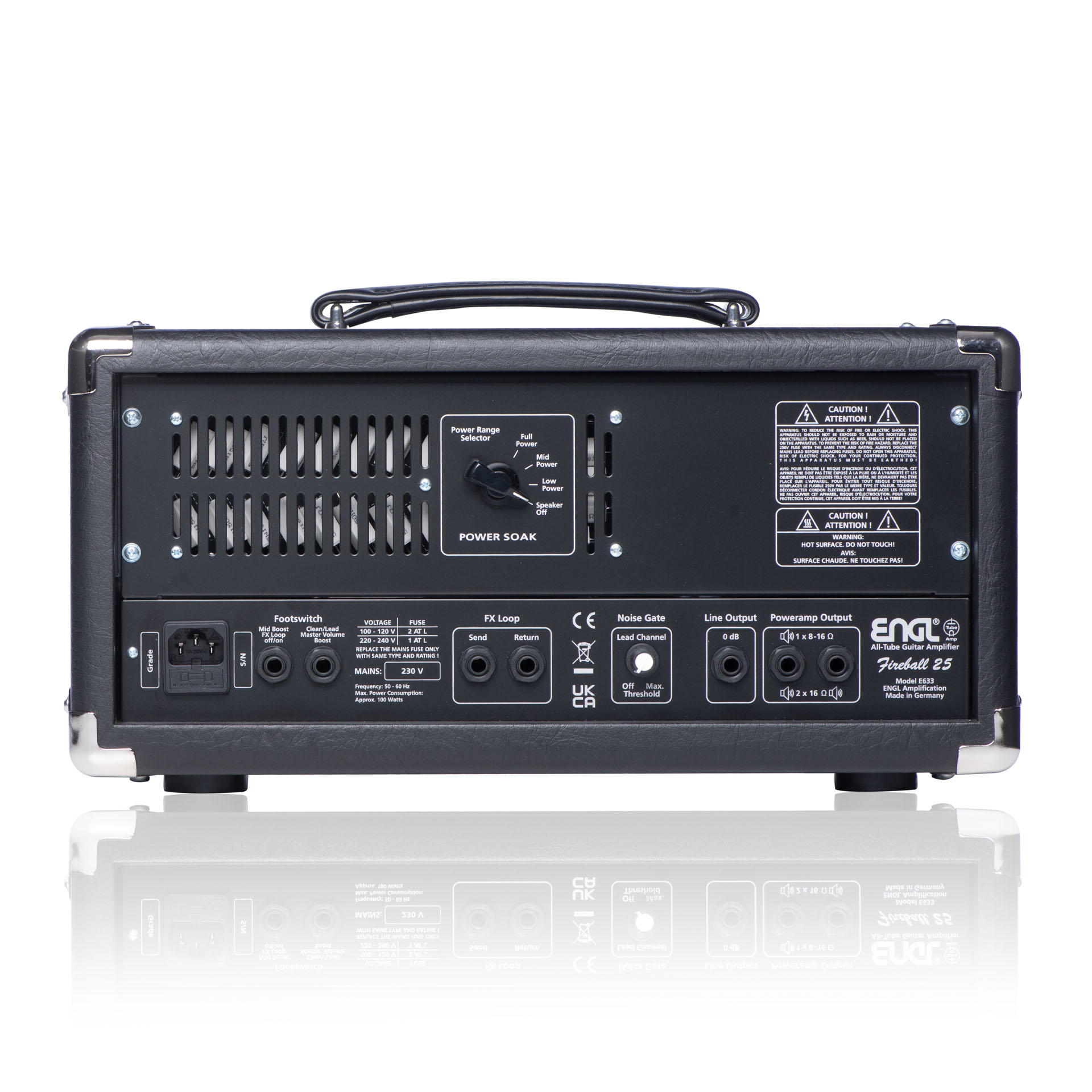 engl-fireball-25-e633-25-watt-gitarrenverst-rker-topteil image 3