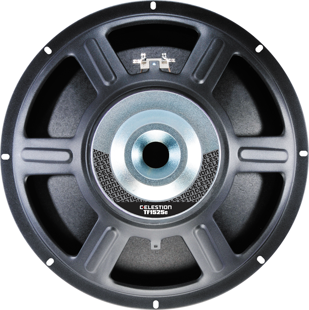 celestion-tf1525e-15-zoll-tiefton-lautsprecher-mit-erweitertem-bass image 1