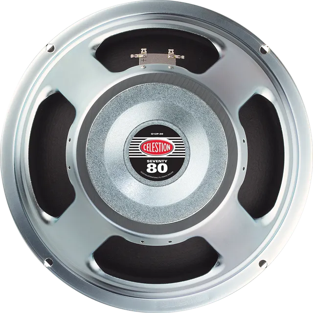 celestion-seventy-80-12-zoll-gitarrenlautsprecher-originals-series image 1