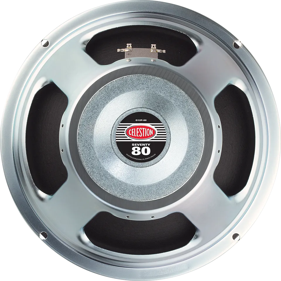 celestion-seventy-80-12-zoll-gitarrenlautsprecher-originals-series image 1