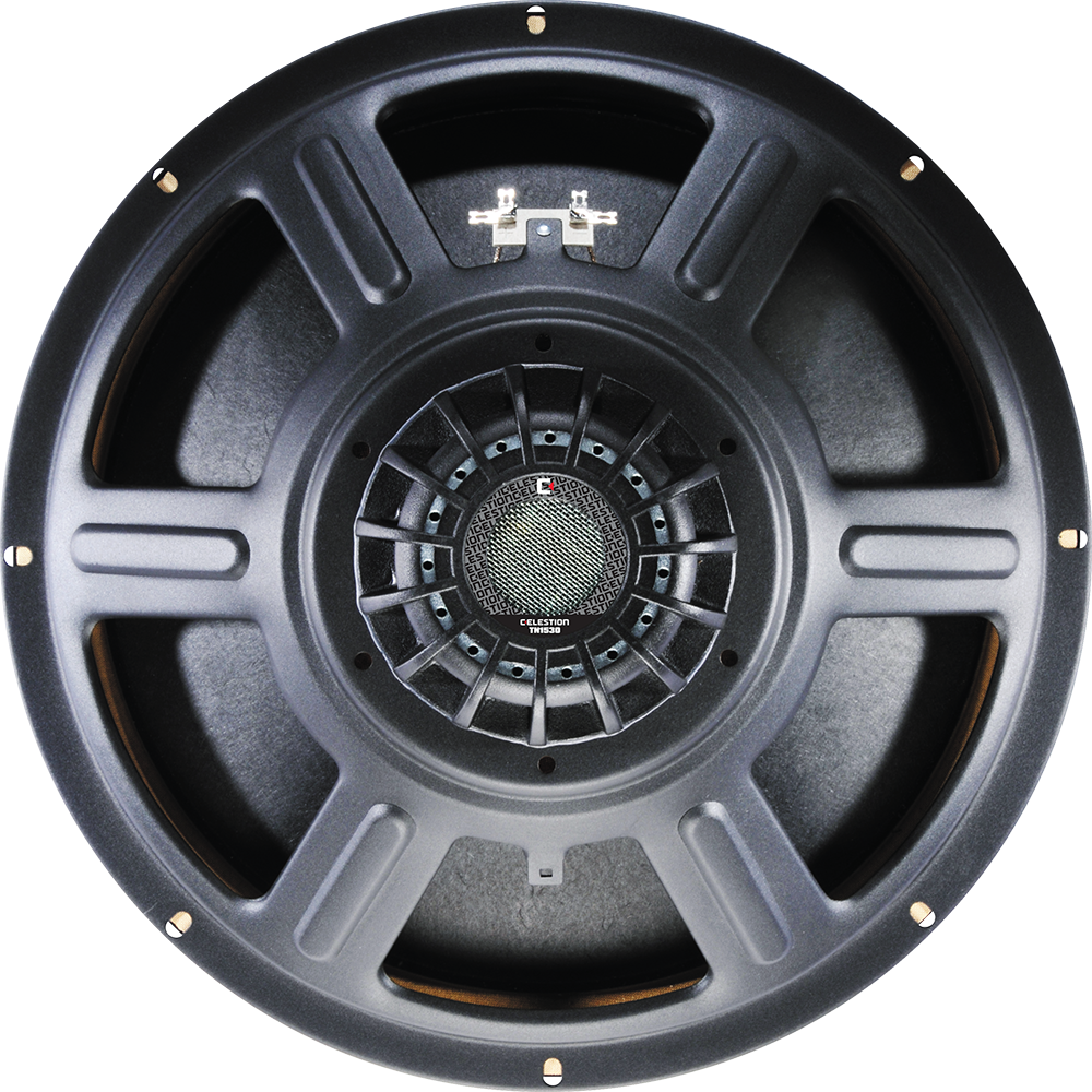 celestion-tn1530-tn-series-1-5-zoll-neodym-hocht-ner image 1