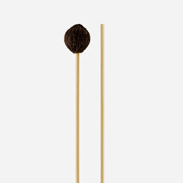 promark-jw6r-jim-wunderlich-vibraphon-mallets-weich-rattan image 1