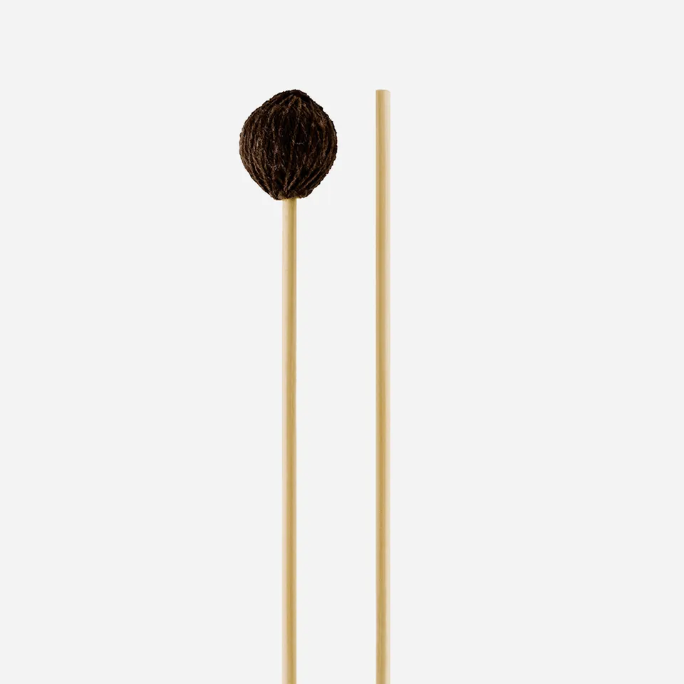 promark-jw6r-jim-wunderlich-vibraphon-mallets-weich-rattan image 1