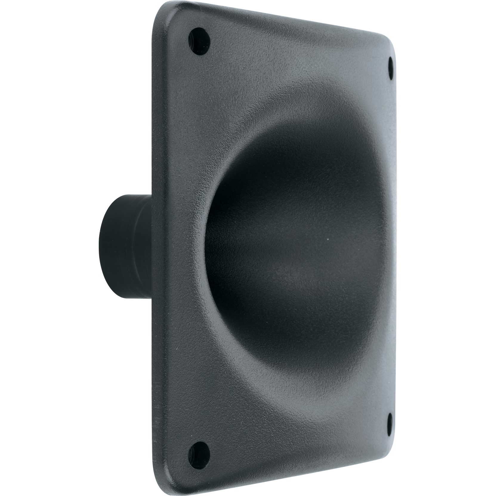 celestion-h1sc-8050-hochtonhorn-1-zoll-abs image 1
