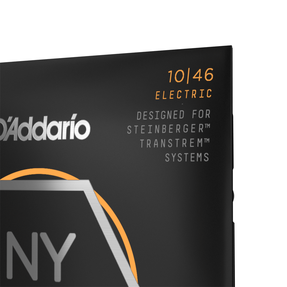 d-addario-nyxl-10-46-regular-light-double-ball-end-e-gitarrensaiten image 4