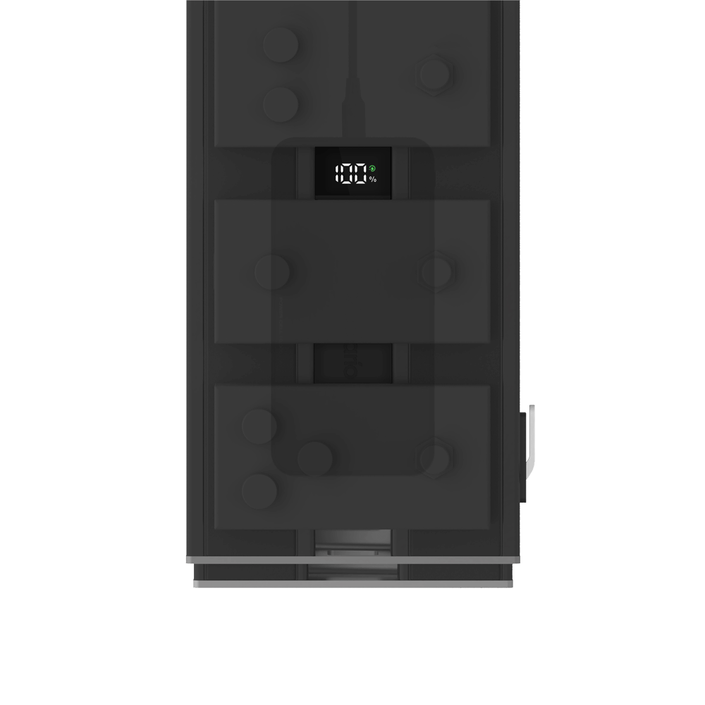 d-addario-xpnd-portable-battery-cell-akku-f-r-pedalboard image 3