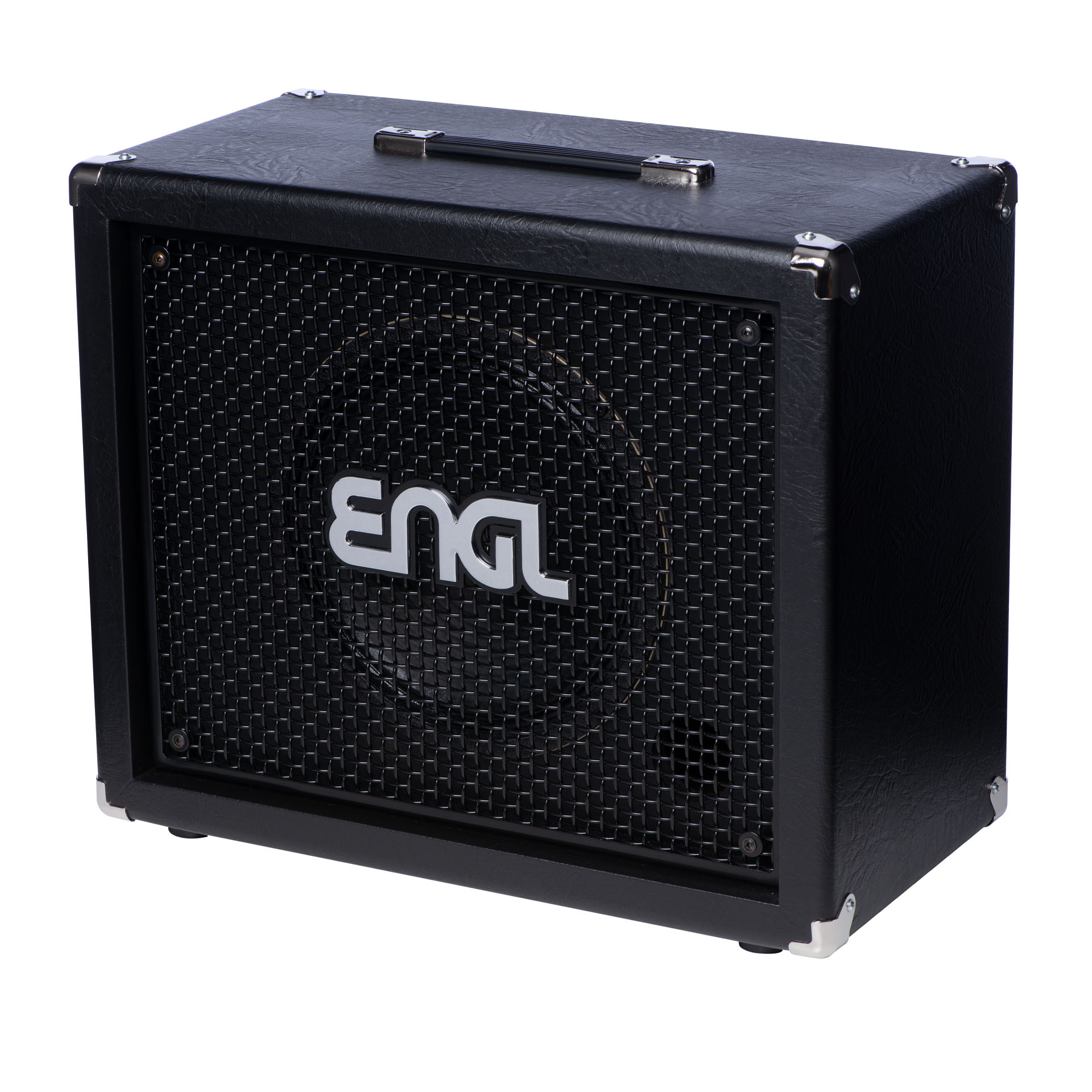 engl-e112vb-1x12-box-celestion-vintage-30-60-watt-8-ohm image 2