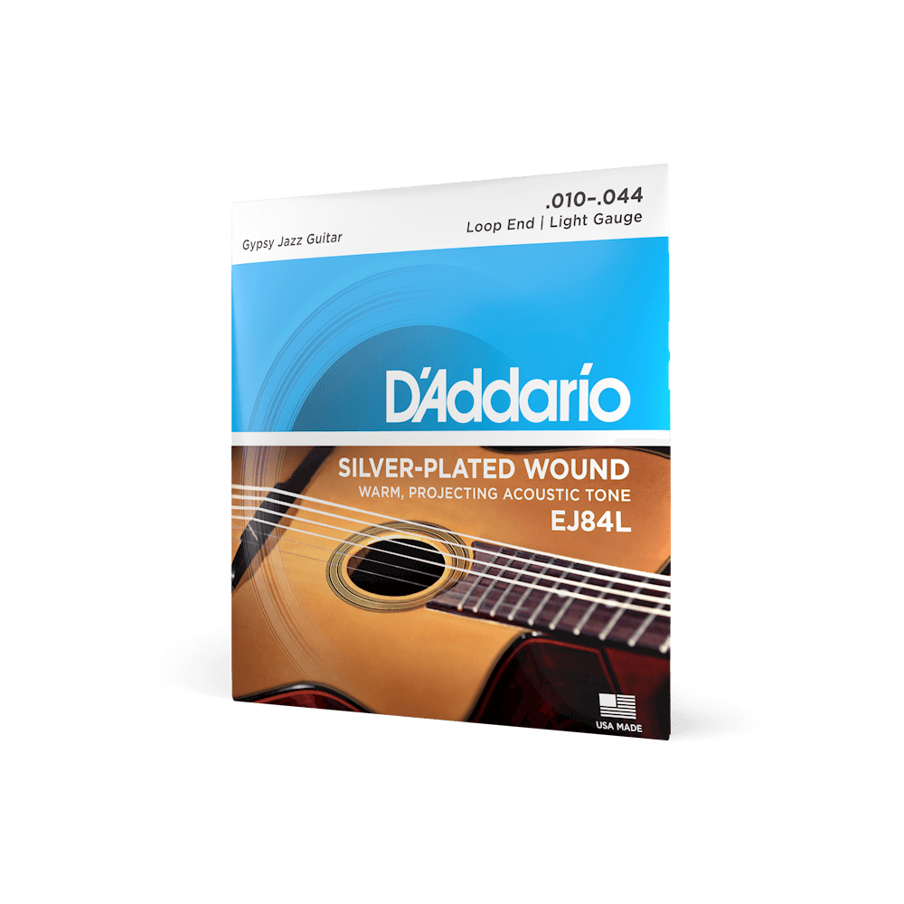 d-addario-gypsy-jazz-akustikgitarrensaiten-10-44-light-loop-end image 1