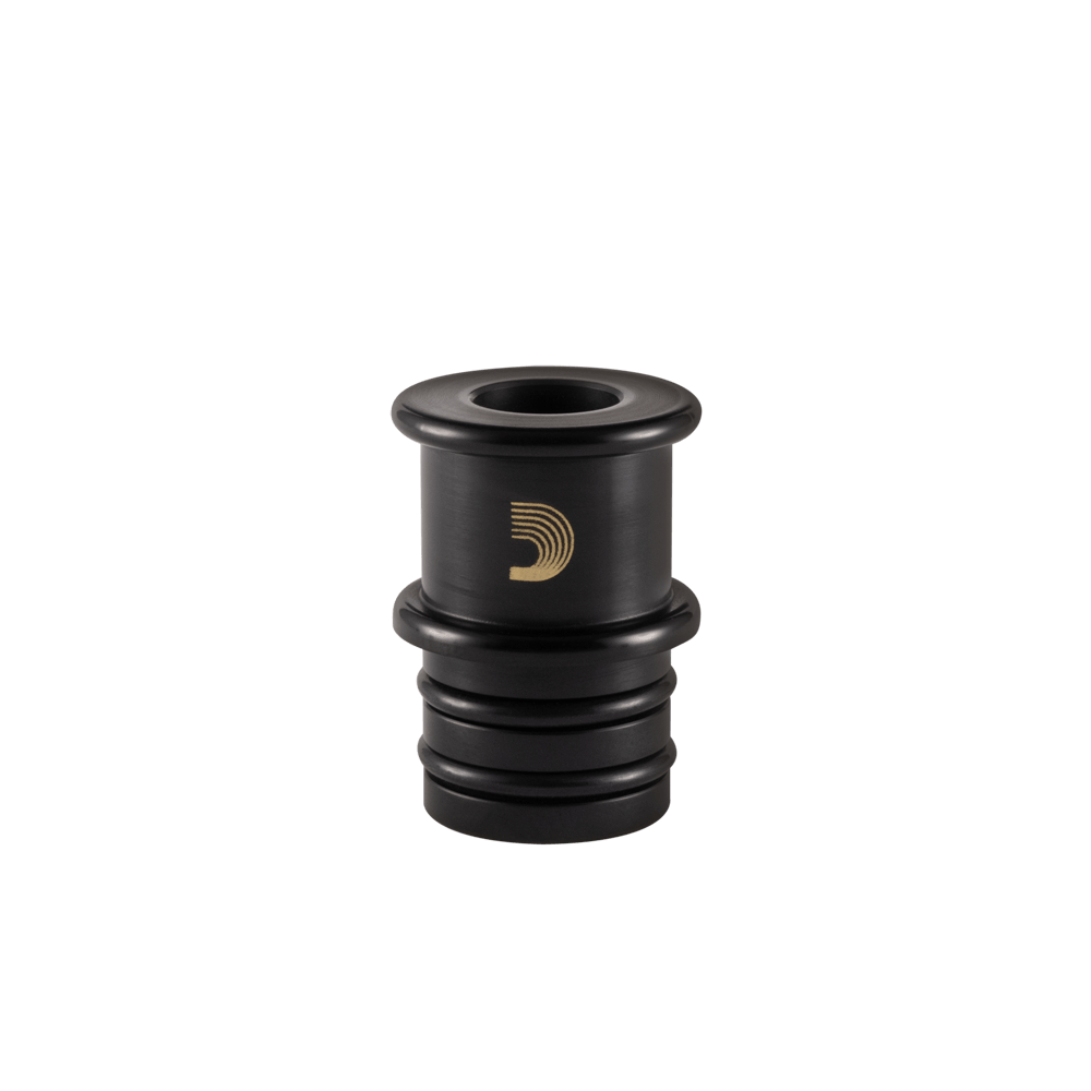 d-addario-saxophone-end-plug-endstopfen-f-r-alt-und-tenor-saxophon-aus-hartgummi image 1