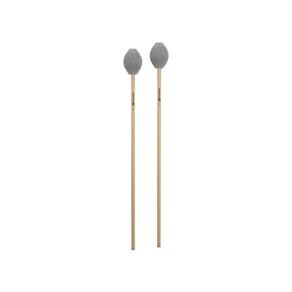 d-addario-spyr-sm6-very-hard-marimba-schl-gel image 4