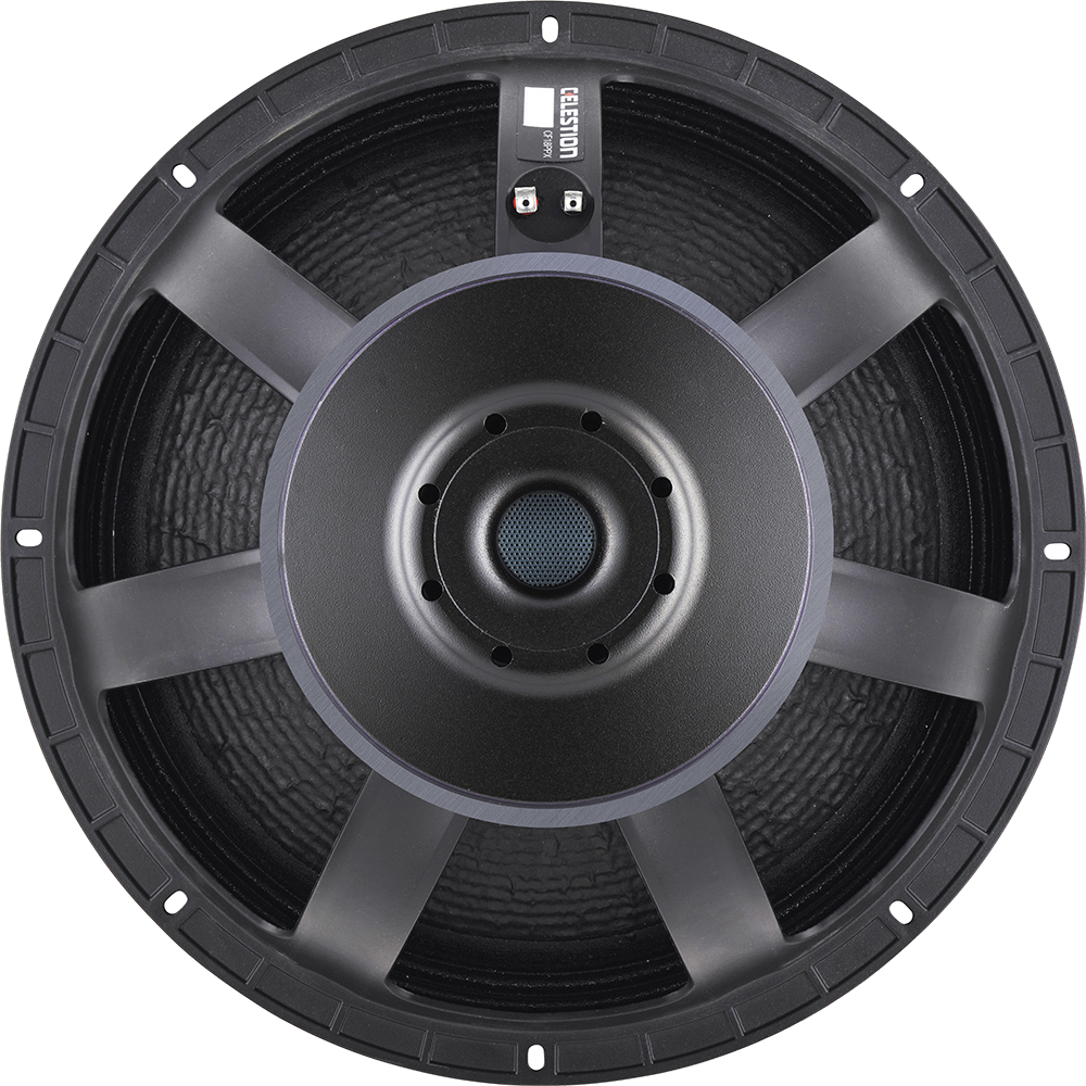celestion-powerprox18-18-zoll-hochleistungswoofer-der-ftr-series image 1
