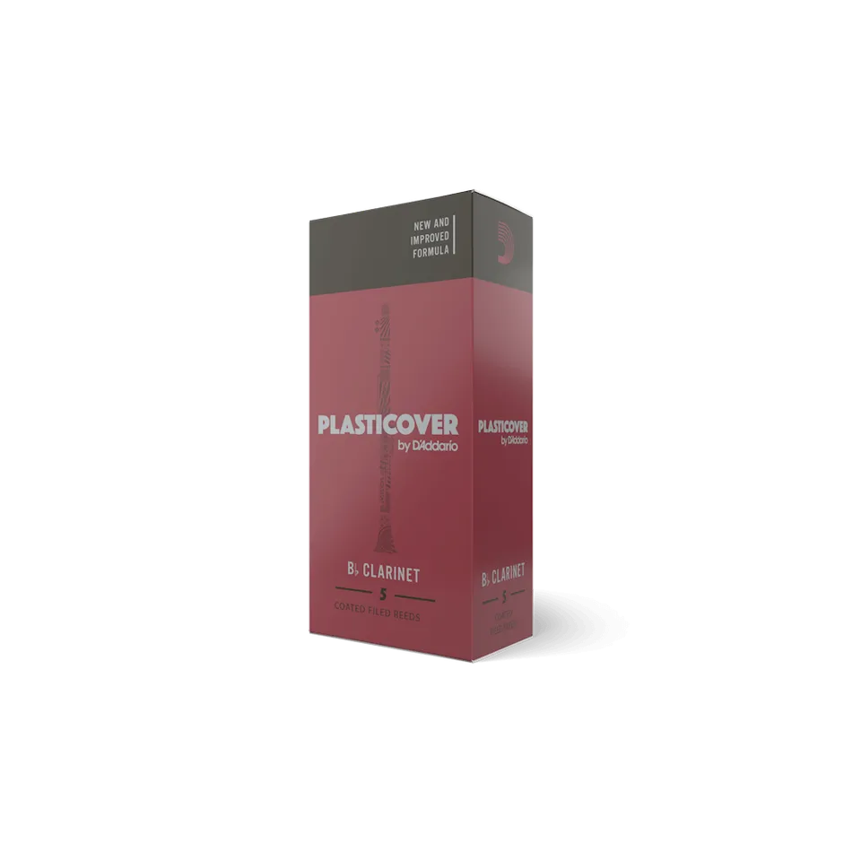 rico-plasticover-bb-klarinettenbl-tter-f-r-funk-und-outdoor image 1