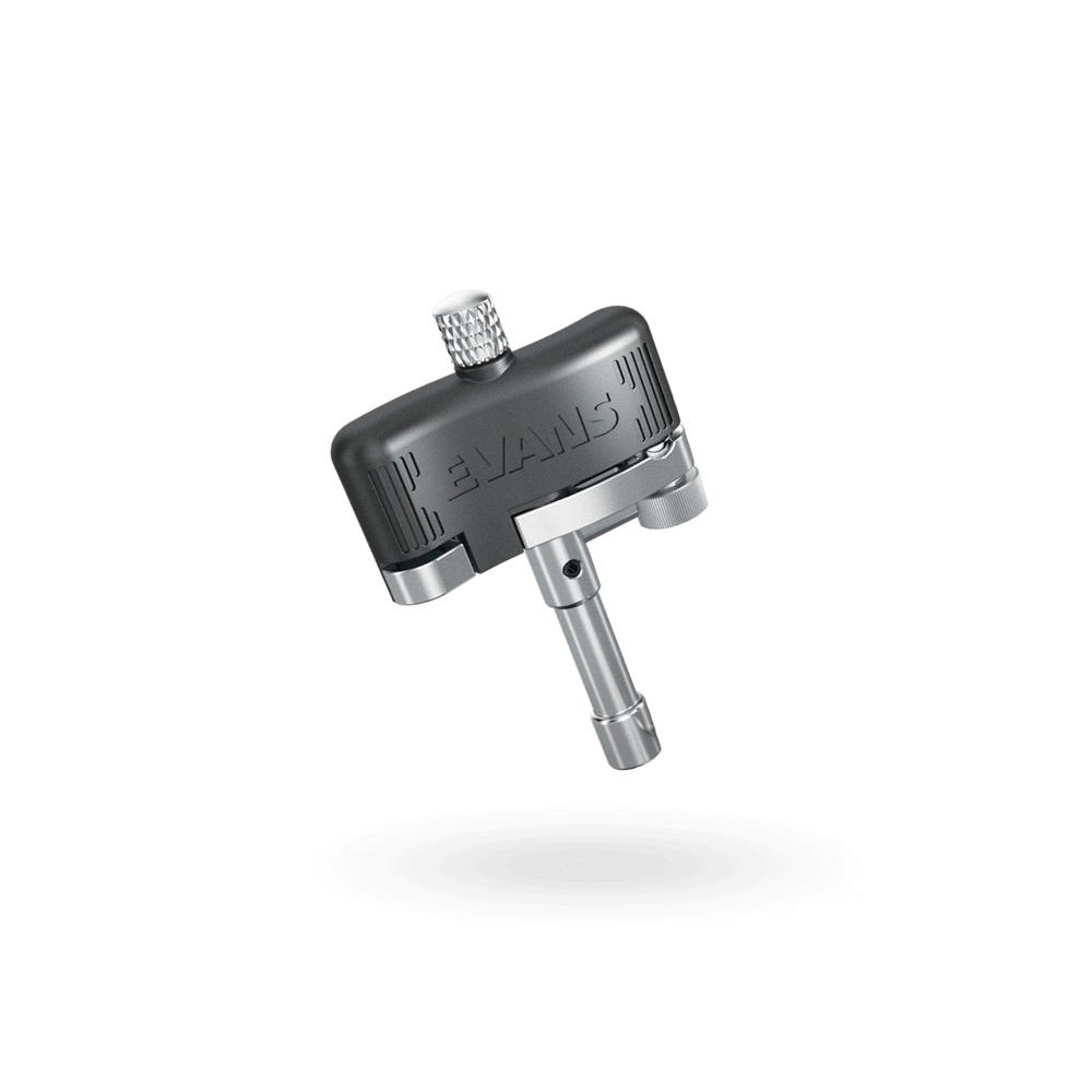 d-addario-evans-drum-torque-key-stimmschl-ssel-mit-drehmoment image 1