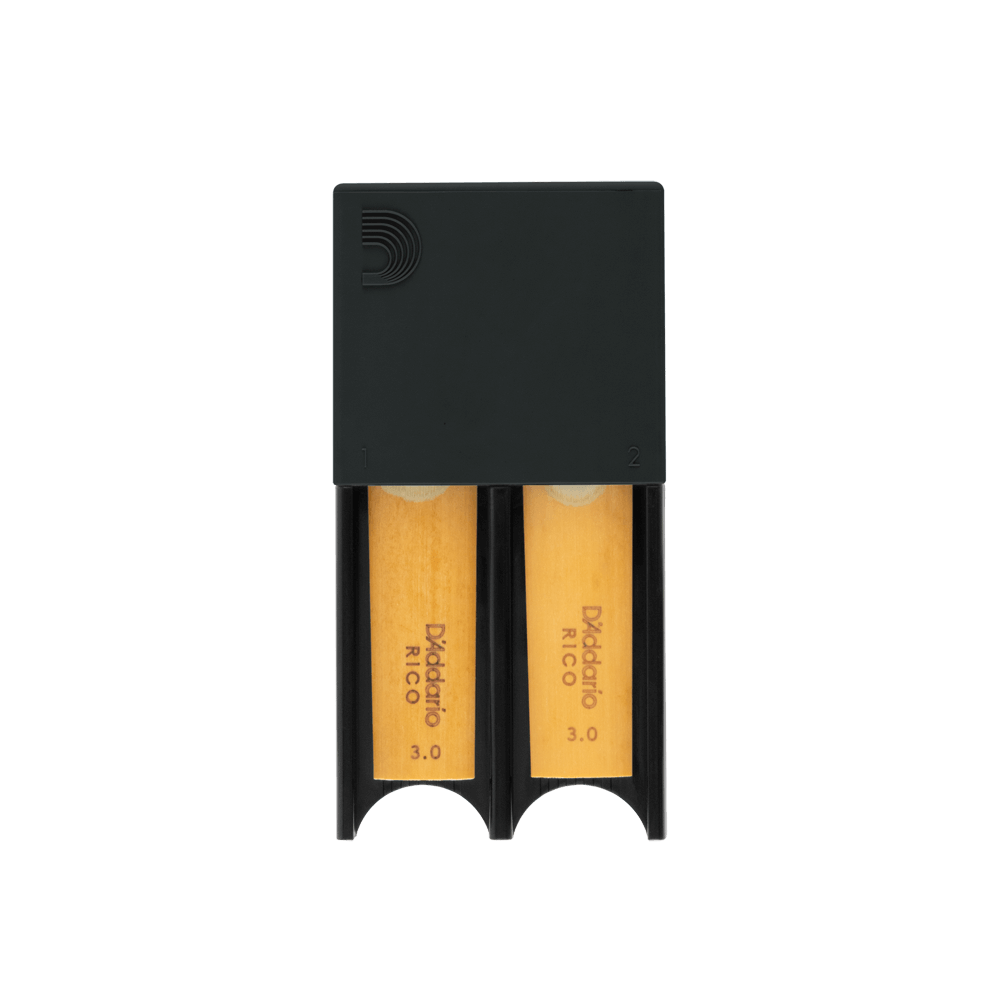 d-addario-large-reed-guard-blattschutz-f-r-tenor-bariton-sax-und-bassklarinette image 2