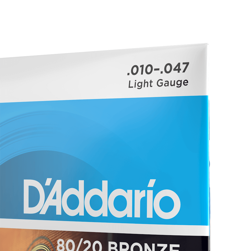 d-addario-80-20-bronze-10-47-light-12-string-akustik-gitarren-saiten image 4