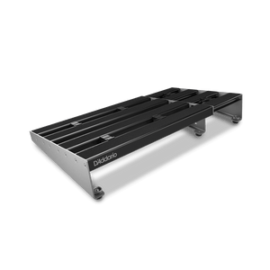 d-addario-xpnd-pedalboard-erweiterbares-gitarren-pedalboard image 6