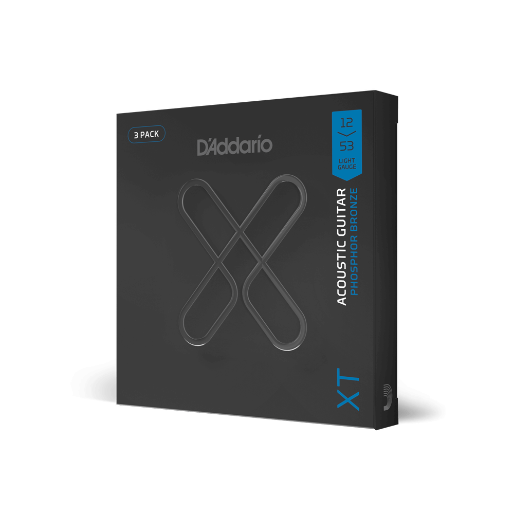 d-addario-xt-phosphor-bronze-akustik-gitarrensaiten-12-53-light image 3