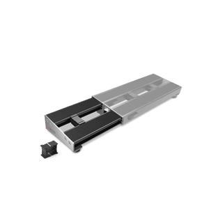 d-addario-xpnd-core-pedalboard-erweiterbare-basis-f-r-effektger-te image 6