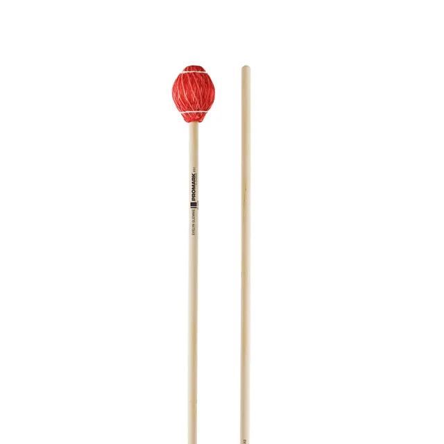 d-addario-promark-dame-evelyn-glennie-series-eg1-keyboard-mallets image 1