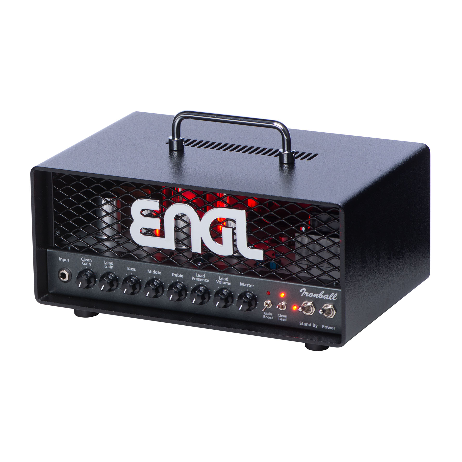 engl-ironball-e606-20w-vollr-hren-topteil-mit-power-soak image 2