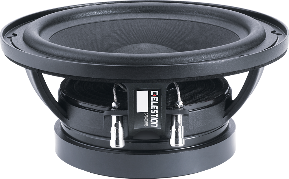 celestion-cf0820bmb-8-zoll-tieft-ner-lautsprecher image 2