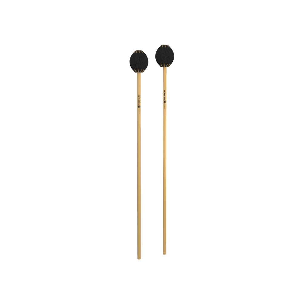 d-addario-spyr-sv2r-medium-vibraphone-mallet-vibraphon-schl-gel image 4