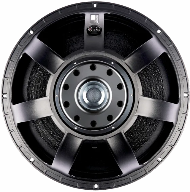 celestion-tsq2460-hochleistungs-subwoofer-chassis-mit-triple-suspension image 1