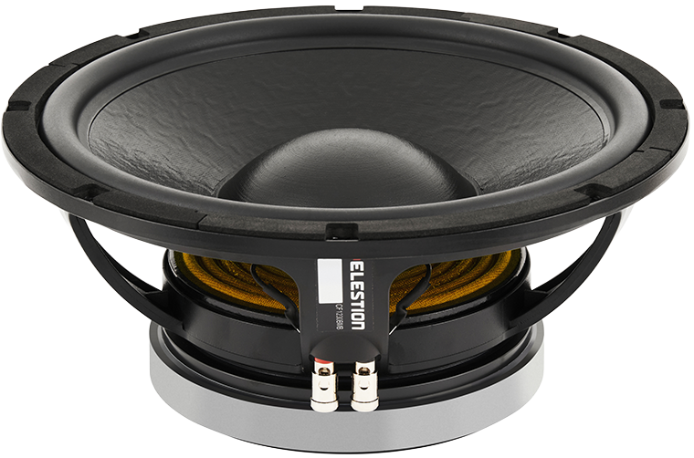 celestion-cf1230bmb-tieft-ner-12-zoll-f-r-bass-und-mid-bass image 2