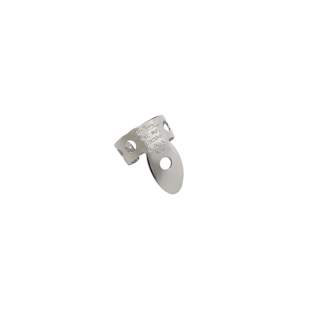 d-addario-national-fingerpicks-nickel image 1