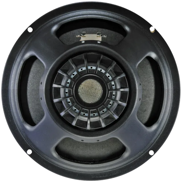 celestion-tn1230-tn-series-1-zoll-neodym-hocht-ner image 1
